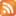 RSS - Guitars Syndicate content