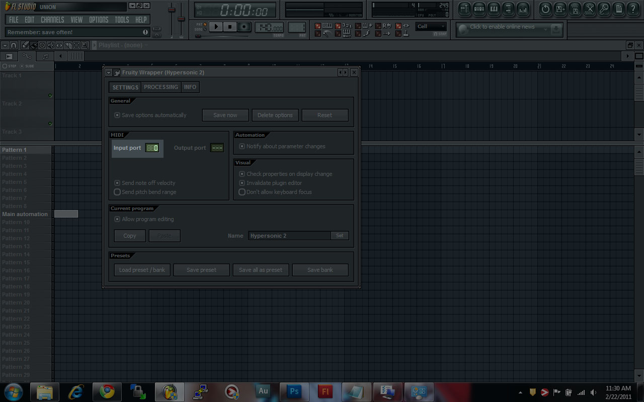 Hypersonic 2 Vst Crack Hypersonic 2 Vst Crack