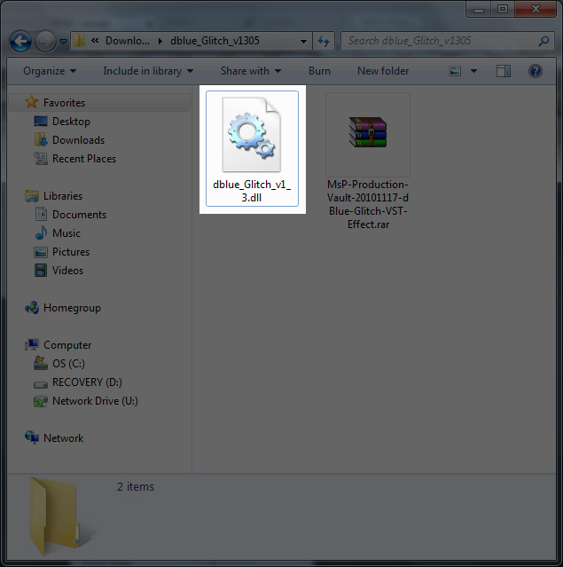 Fl studio all plugins download Fl studio all plugins download