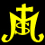 MsP Logo